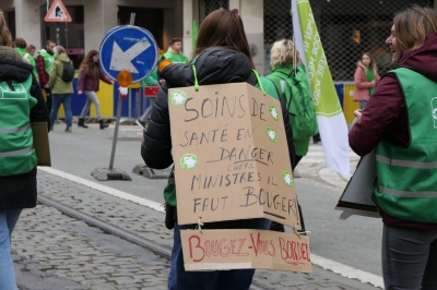P1100537.JPG