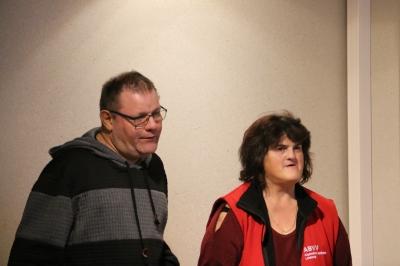 IMG_6936.JPG