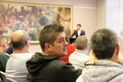 IMG_6959.JPG