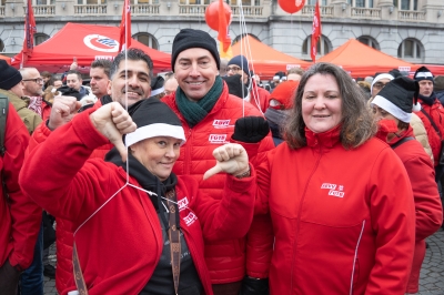 action-13.12-37.jpg