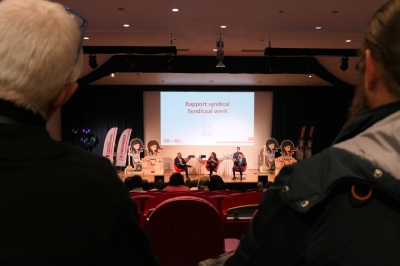 P1110503.JPG