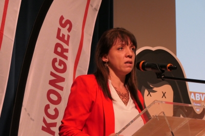 P1110762.JPG