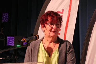 P1110952.JPG
