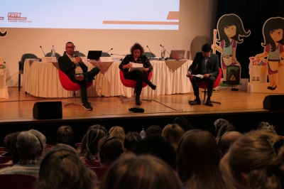 P1120377.JPG