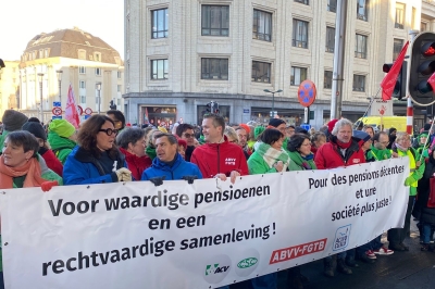 Afbeelding van WhatsApp op 2025-01-13 om 10.23.18_4e94a86b_k.jpg