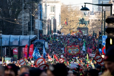 action-13.12-20.jpg