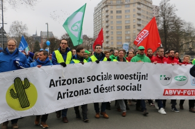 IMG_7218.JPG