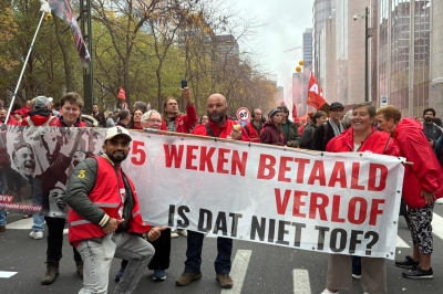 Afbeelding van WhatsApp op 2025-10-14 om 10.56.08_a175eb73.jpg