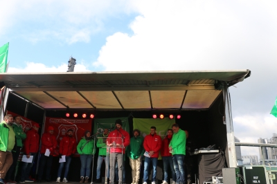 IMG_8398.JPG