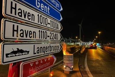 Afbeelding van WhatsApp op 2025-11-26 om 05.58.17_5b26943a.jpg
