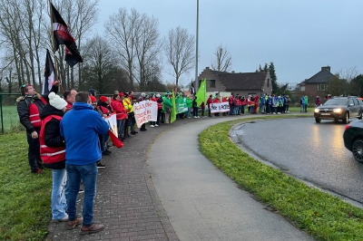 BW Zottegem - 2.jpeg