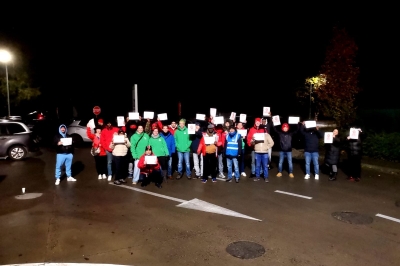 Piket VF Europe Sint-Niklaas&amp;.jpg