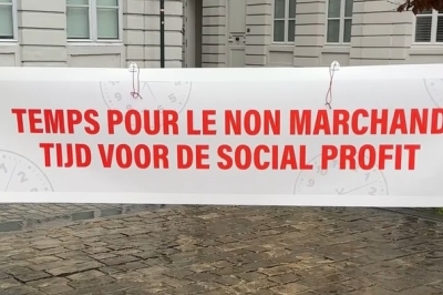 Schermafbeelding 2026-02-03 174234.jpg