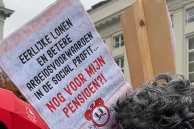 vijfvoortwaalfa.jpg
