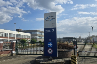accg-news-20260824-troisieme-prolongation-de-la-protection-pour-vynova-belgium-l-incertitude-pese-de-plus-en-plus-lourd.jpg