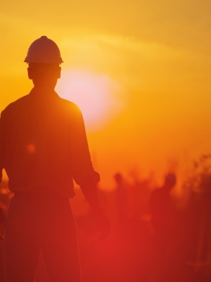 accg-news-20260903-enquete-temps-plus-chaud-meilleure-protection.jpg