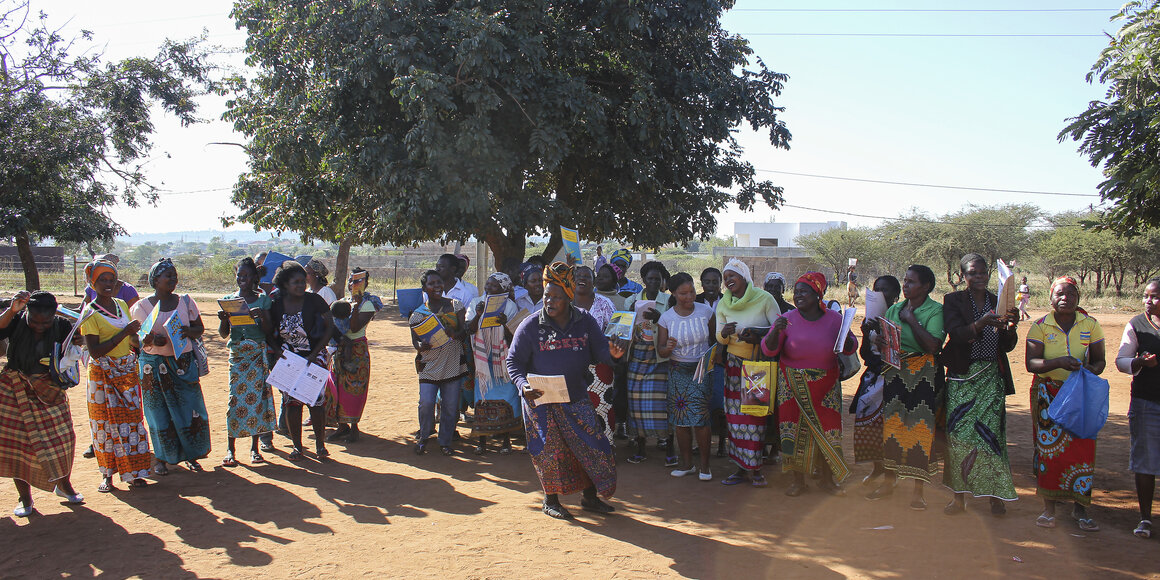 tentoonstelling-AC-mozambique-sintaf-7.jpg