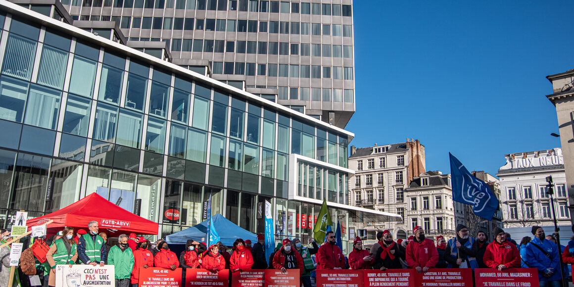 actie15_2-40.jpg