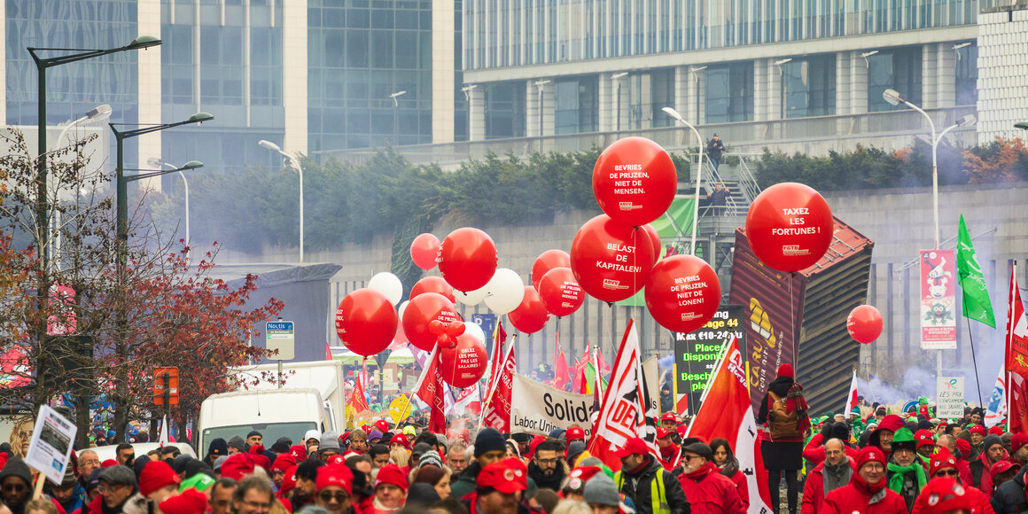 marc-manif16DEC2022-25.jpg