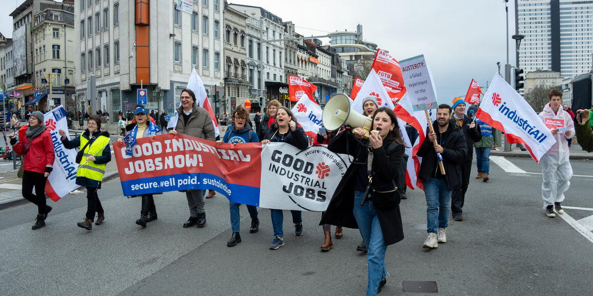 marc -manif-12.12.2023 (129 of 171).jpg