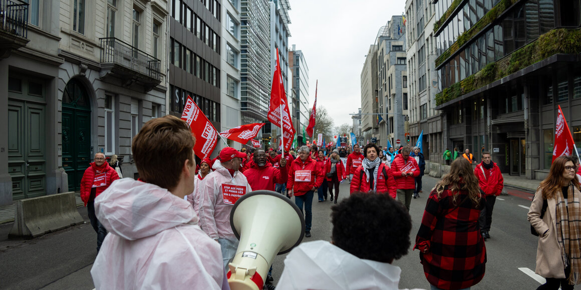 marc -manif-12.12.2023 (148 of 171).jpg