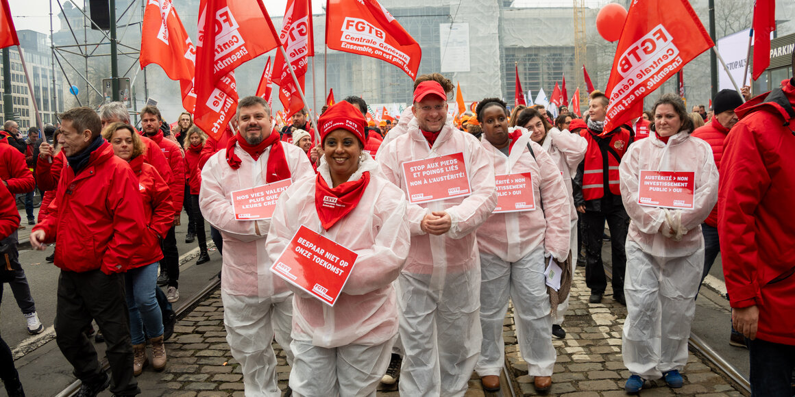 marc -manif-12.12.2023 (81 of 171).jpg