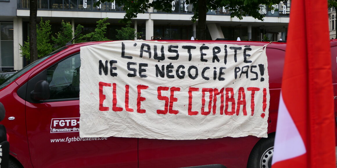 P1090587.JPG