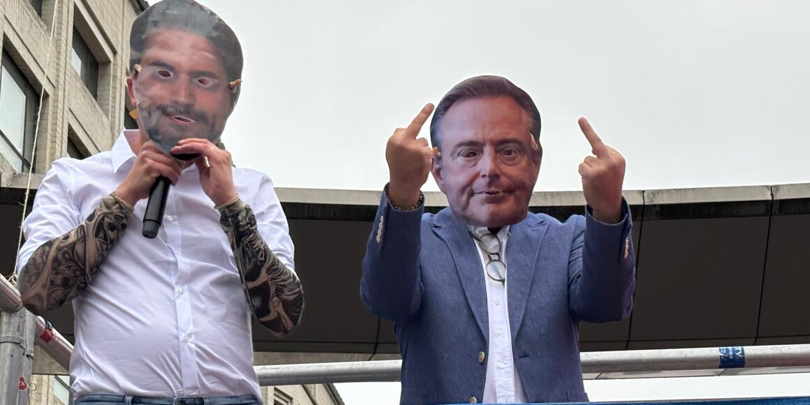 niazxfg.jpg