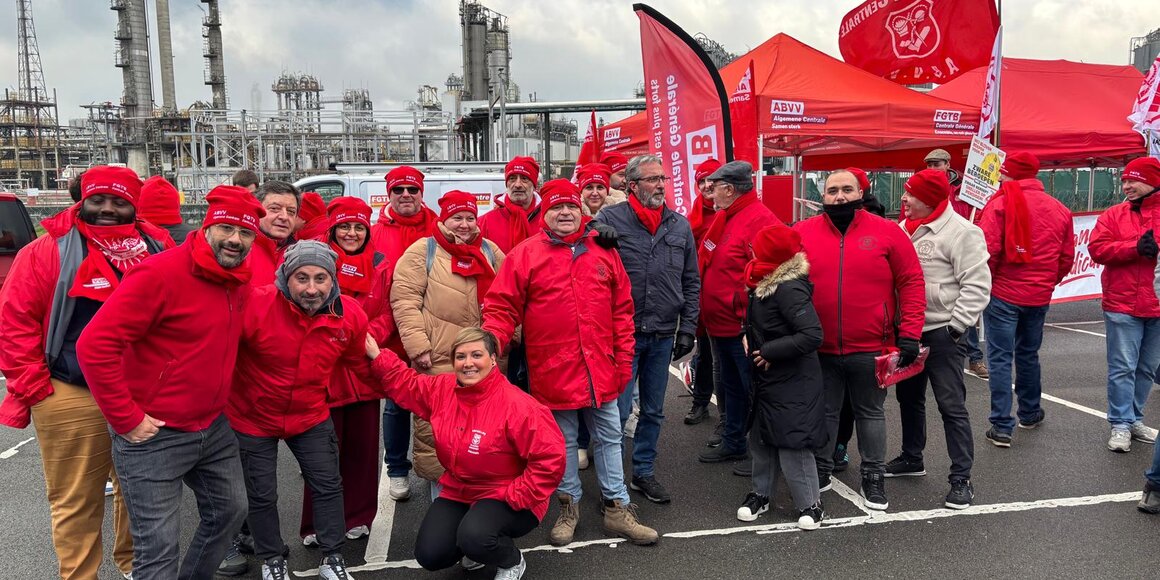 Afbeelding van WhatsApp op 2025-11-21 om 11.30.40_0bcc0e79_0.jpg