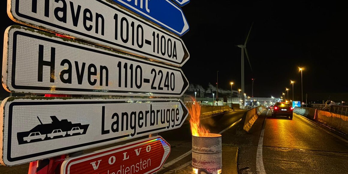 Afbeelding van WhatsApp op 2025-11-26 om 05.58.17_5b26943a.jpg