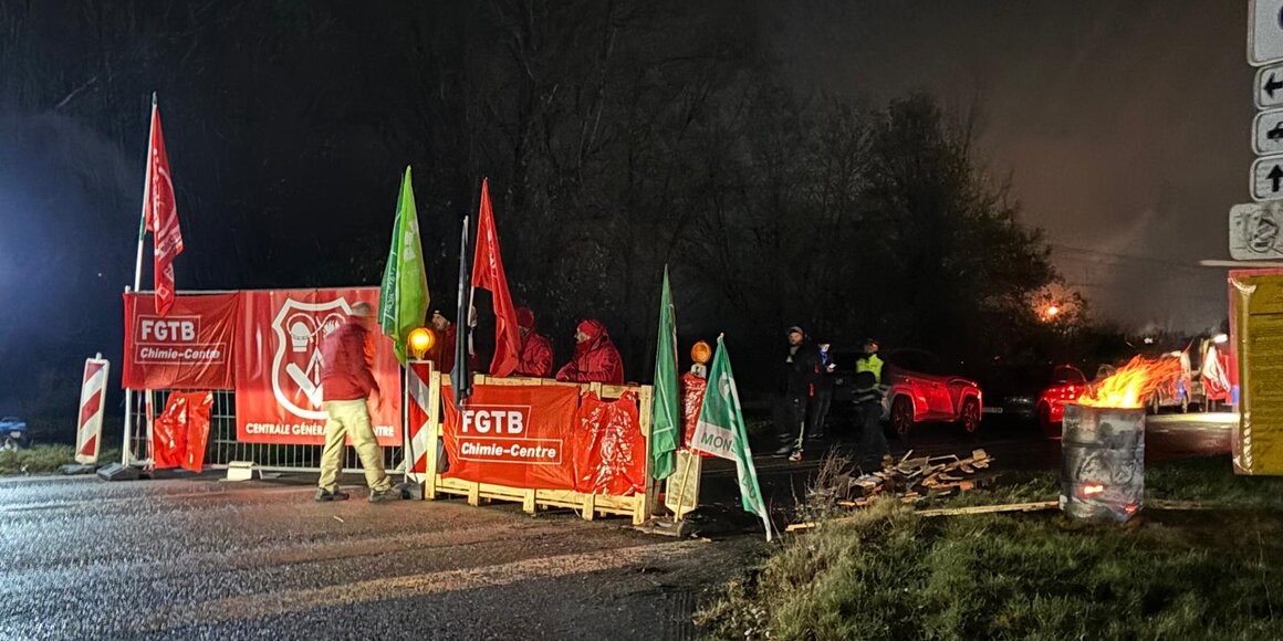 Afbeelding van WhatsApp op 2025-11-26 om 06.27.52_840add7f.jpg