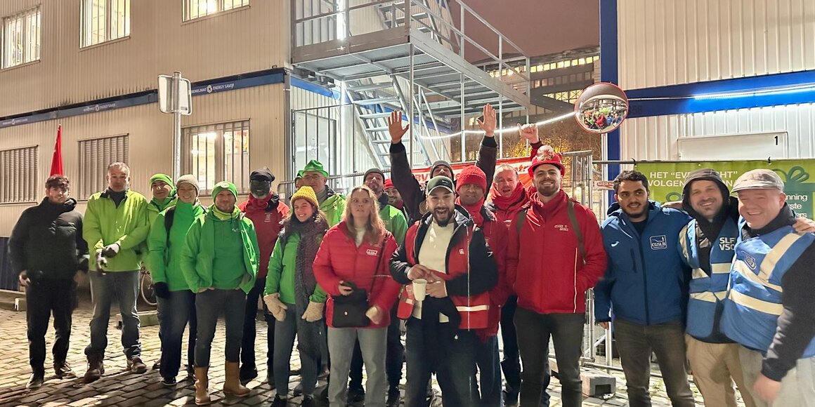 Afbeelding van WhatsApp op 2025-11-26 om 06.31.21_c2ce9e4a.jpg