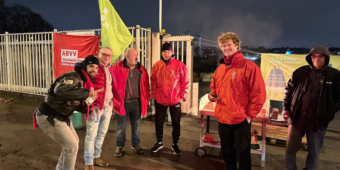 Afbeelding van WhatsApp op 2025-11-26 om 06.47.02_6629b91b.jpg