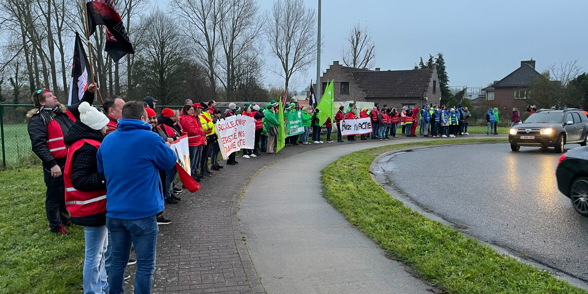 BW Zottegem - 2.jpeg