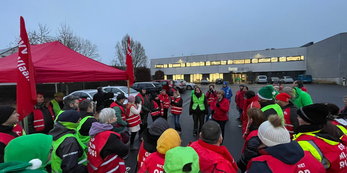 BW Zottegem - 4.jpeg