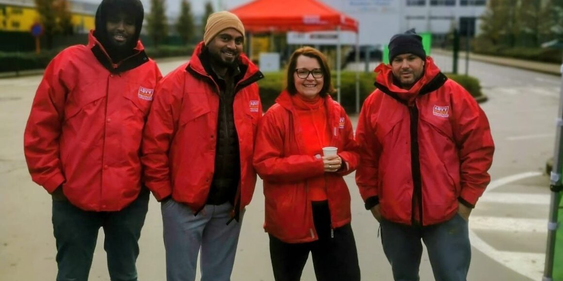 Piket VF Europe Sint-Niklaas_.jpg