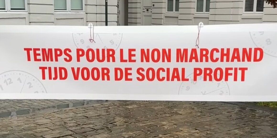 Schermafbeelding 2026-02-03 174234.jpg