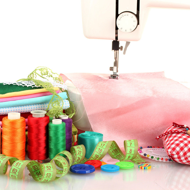 Du changement pour le paiement de la prime syndicale dans le Textile