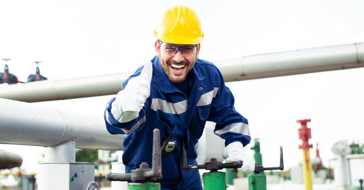 Prime syndicale ouvriers prime supplémentaire de 35 € Centrale