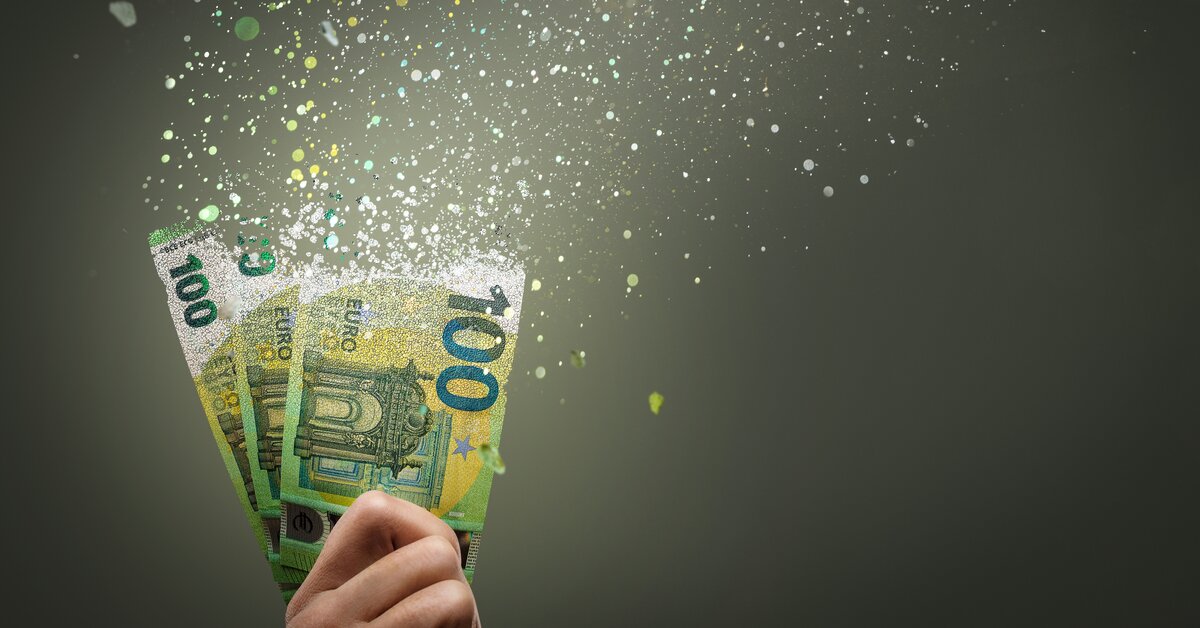 Heb je jouw vakantiegeld 2022 nog niet ontvangen? De tijd dringt